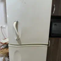 یخچال فریزر سایوان