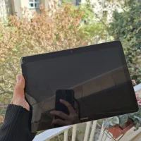 تبلت  HUAWEI