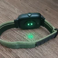 ساعت هوشمند Haylou RS5|ساعت|بیرجند, |دیوار