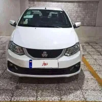 ساینا اس 1404 مدل 85 گانه - فوری|خودرو سواری و وانت|قم, شهرک قدس|دیوار