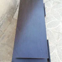 میز تلوزیون در حد نو|میز تلویزیون|کوهسار (البرز), |دیوار