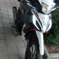 موتور هرم اسپید