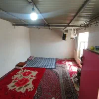 رهن و اجاره کارگاه با تمامی امکانات|اجارهٔ دفتر صنعتی، کشاورزی، تجاری|یاسوج, |دیوار