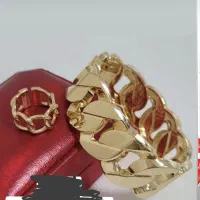 انگ|زیورآلات و اکسسوری|قائم‌شهر, |دیوار