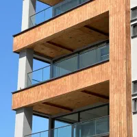 فروش واحد ۱۶۰ متری مدرن