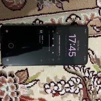 Poco X6 pro|موبایل|ورامین, شهرک مدرس|دیوار