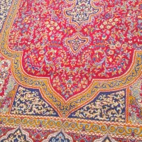 فرش ۹متری