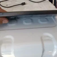 ردمی نوت 12 4G