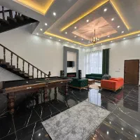 ساعتی روزانه