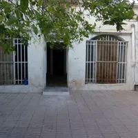 اجاره منزل