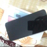 موبایل نوتs۹|موبایل|مراغه, |دیوار