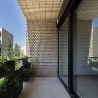 رودکی-خیام-غربی-140-متر-3-خوابه-شیک-رو-به-خیابان