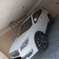 فیدیلیتی رینگ 10پر 1403 معاوضه با خودرو تا یک میل