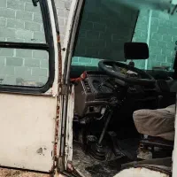 مینی بوس ایویکو