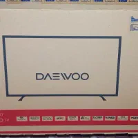 تلویزیون نونونو دوو