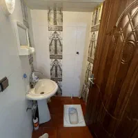 اجاره دوبلکس نقلی|اجارهٔ خانه و ویلا|بابلسر, |دیوار