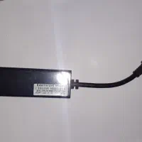مودم اکسترنال usb|مودم و تجهیزات شبکه|شادگان, |دیوار