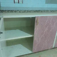 کابینت فلزی|مصالح و تجهیزات ساختمان|الشتر, |دیوار