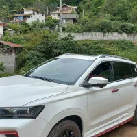 kmc a5 کی ام سی آ۵