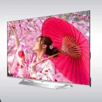 تلوزیون 65 آیوا QOLED .4K (GX5D)