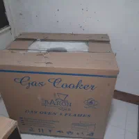 لوازم خانگی و برقی|یخچال و فریزر|دهدشت, |دیوار