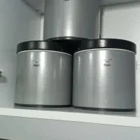 سرویس کامل پاسماوری وجاحبوبات