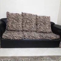 لوستر|لوستر و چراغ آویز|تهران, بهمن یار|دیوار