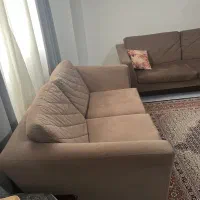 مبل ۷ نفره