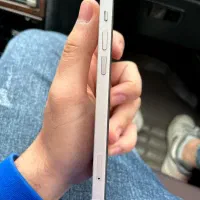 آیفون 12 نرمال|موبایل|ملارد, |دیوار