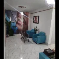 53-متر-اداری-فاز-1-اندیشه-املاک-منوچهر