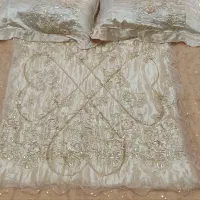 روتختی