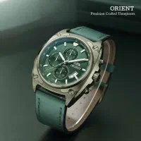 فروشگاه ساعت و عینک افتابی و ادکلن شاهان