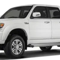 کاپرا ۲ مدل ۴۰۴/نقدواقساط/ تحویل فوری