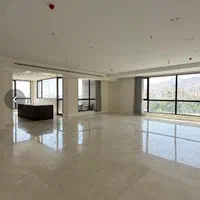 ۲۶۰متر/۴خواب(vipفرمانیه شرق)تراس بزرگ/بازدیدالان|اجارهٔ آپارتمان|تهران, فرمانیه|دیوار