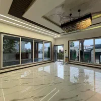 فروش ویلای استخردار/نما مدرن/سند تک برگ|فروش خانه و ویلا|رویان, |دیوار