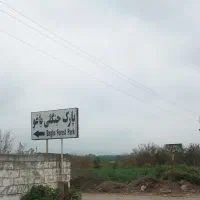 اجاره ویلا جنگلی