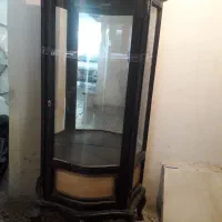 بوفه