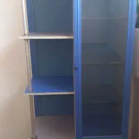 فروش کمد|جاکفشی، کمد، دراور|اردبیل, |دیوار