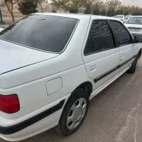 پارس Tu5 دریچه سیمی|خودرو سواری و وانت|قم, انسجام|دیوار