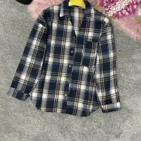 چهارخونه پشمی چشمک|لباس|کوهدشت, |دیوار