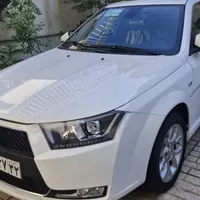 دنا آپشنال اتومات