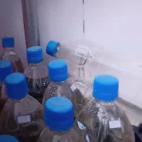 عرقیجات گیاهی