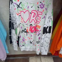 لباس بچگانه