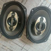 پایونیر 6983s
