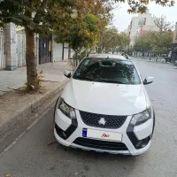 کوییک r بی رنگ 1402|خودرو سواری و وانت|مشهد, الهیه|دیوار