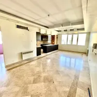 ۸۷متر_سرنبش_سالن پرده خور_فول امکانات_قابل تهاتر
