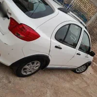 کوییک۱۴۰۲|خودرو سواری و وانت|برخوار, |دیوار