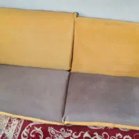 پشتی