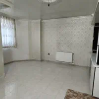 خانه آپارتمانی طبقه دومم|فروش آپارتمان|شاهینشهر, شهرک گلدیس|دیوار