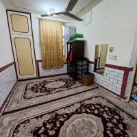 فروش خانه ویلایی کوی اندیشه